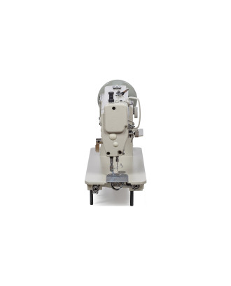 Shunfa SF202 
