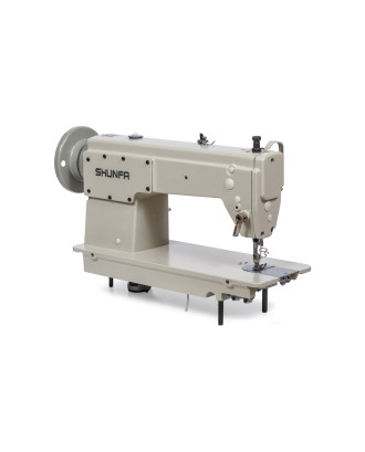 Shunfa SF202 