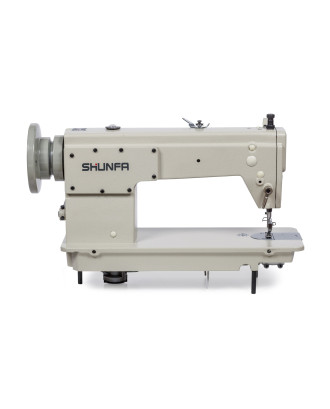 Shunfa SF202 