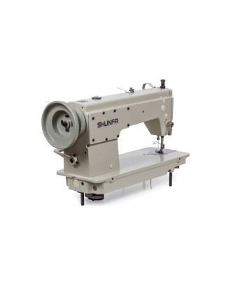 Shunfa SF202 