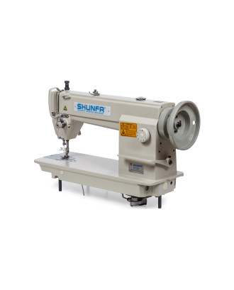 Shunfa SF202 