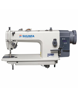 Shunfa SF202D