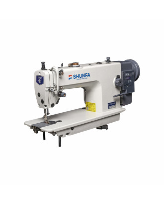Shunfa SF202D