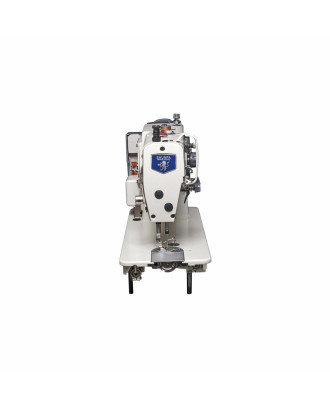 Shunfa SF202D