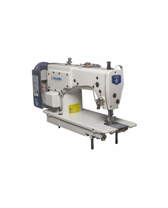 Shunfa SF202D