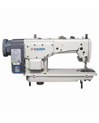 Shunfa SF202D