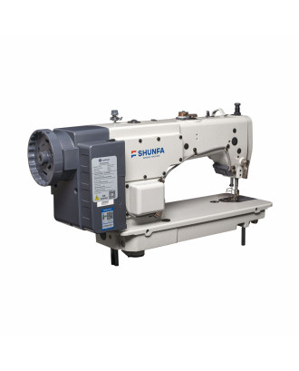 Shunfa SF202D