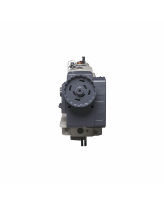 Shunfa SF202D