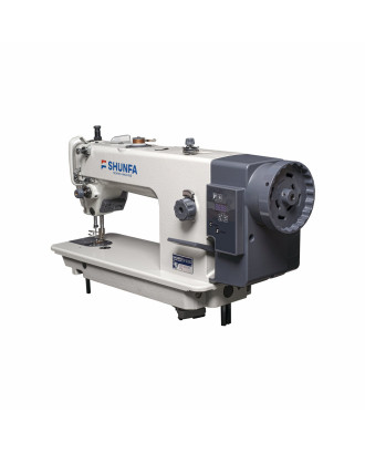 Shunfa SF202D
