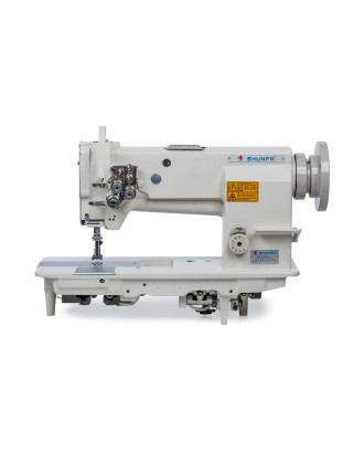 Shunfa SF20606-2N
