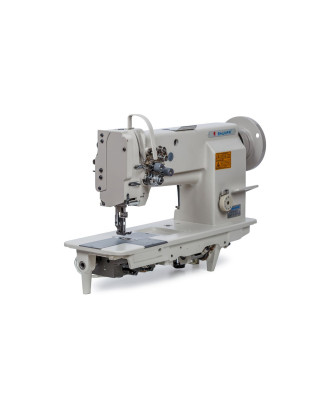 Shunfa SF20606-2N