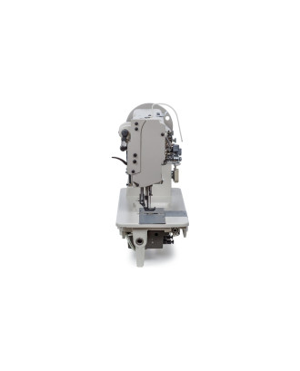Shunfa SF20606-2N