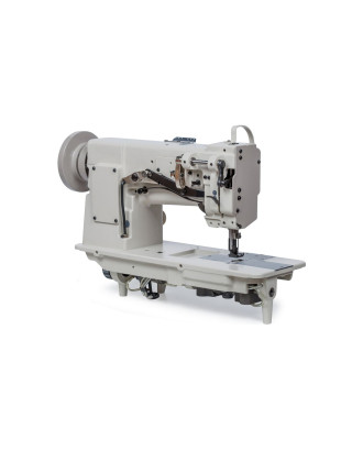 Shunfa SF20606-2N