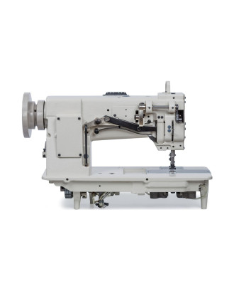 Shunfa SF20606-2N
