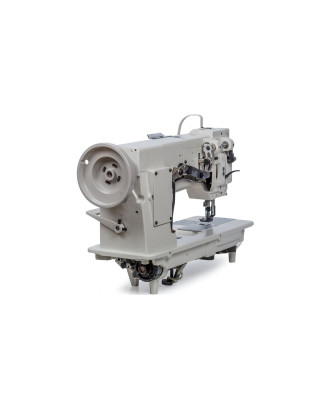 Shunfa SF20606-2N