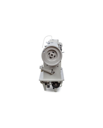 Shunfa SF20606-2N