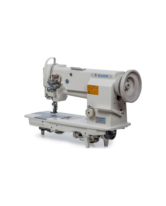 Shunfa SF20606-2N