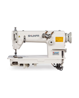 Shunfa SF3900-2