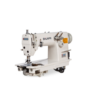 Shunfa SF3900-2