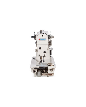 Shunfa SF3900-2