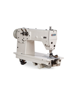 Shunfa SF3900-2