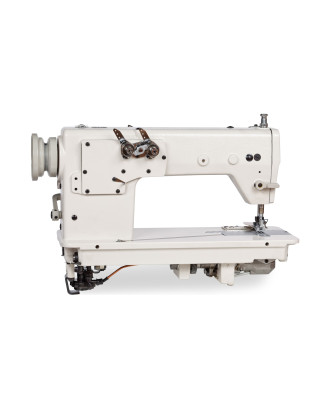 Shunfa SF3900-2