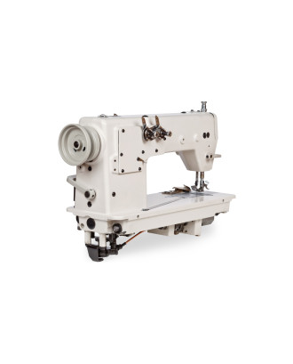 Shunfa SF3900-2