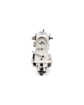 Shunfa SF3900-2