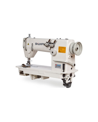 Shunfa SF3900-2