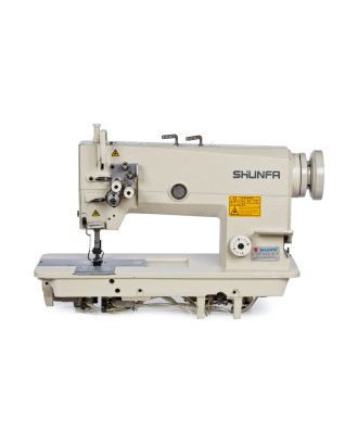 Shunfa SF842-M