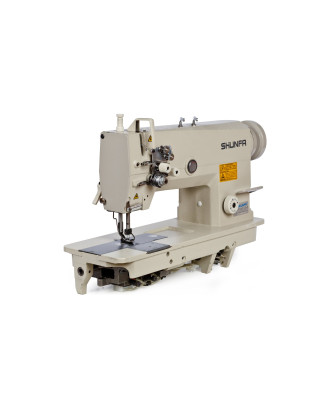 Shunfa SF842-M