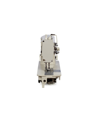 Shunfa SF842-M