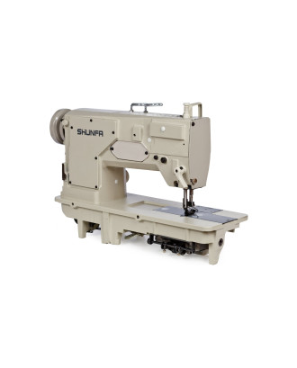 Shunfa SF842-M