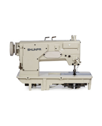 Shunfa SF842-M