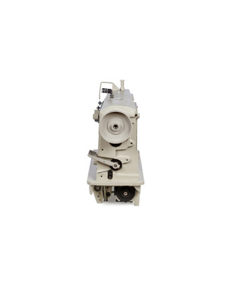 Shunfa SF842-M