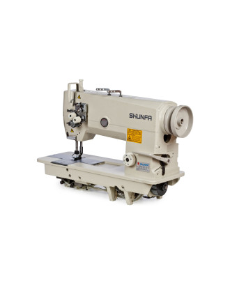 Shunfa SF842-M