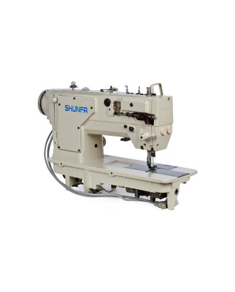 Shunfa SF8451