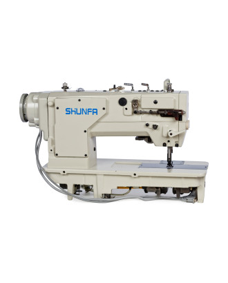 Shunfa SF8451