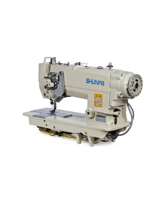 Shunfa SF8451