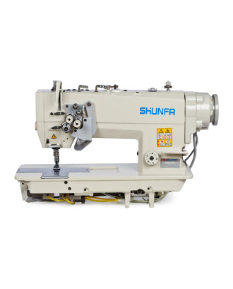 Shunfa SF8452