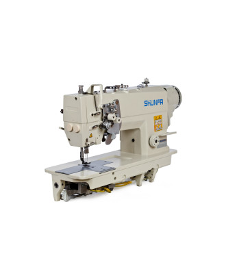 Shunfa SF8452