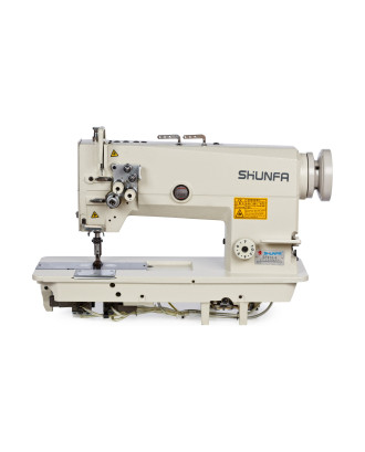 Shunfa SF872-H
