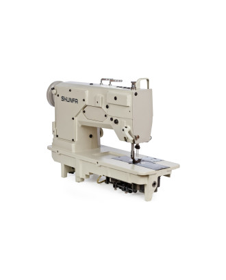 Shunfa SF872-H