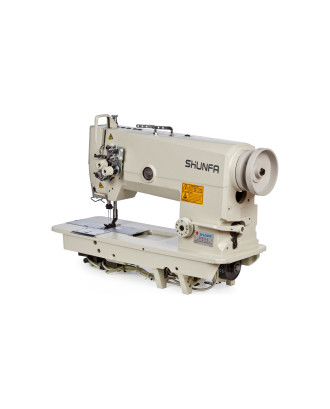Shunfa SF872-H