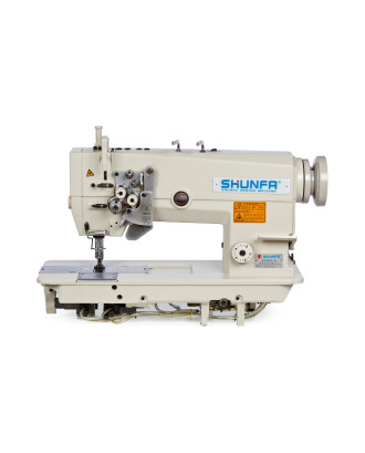 Shunfa SF875-H