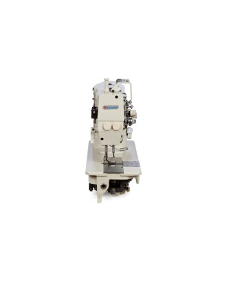 Shunfa SF875-H