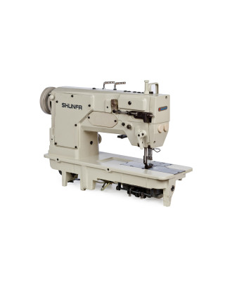 Shunfa SF875-H