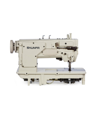 Shunfa SF875-H