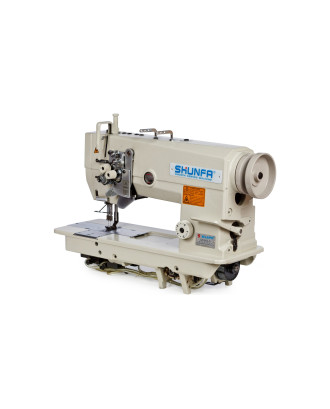 Shunfa SF875-H