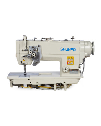 Shunfa SF8751
